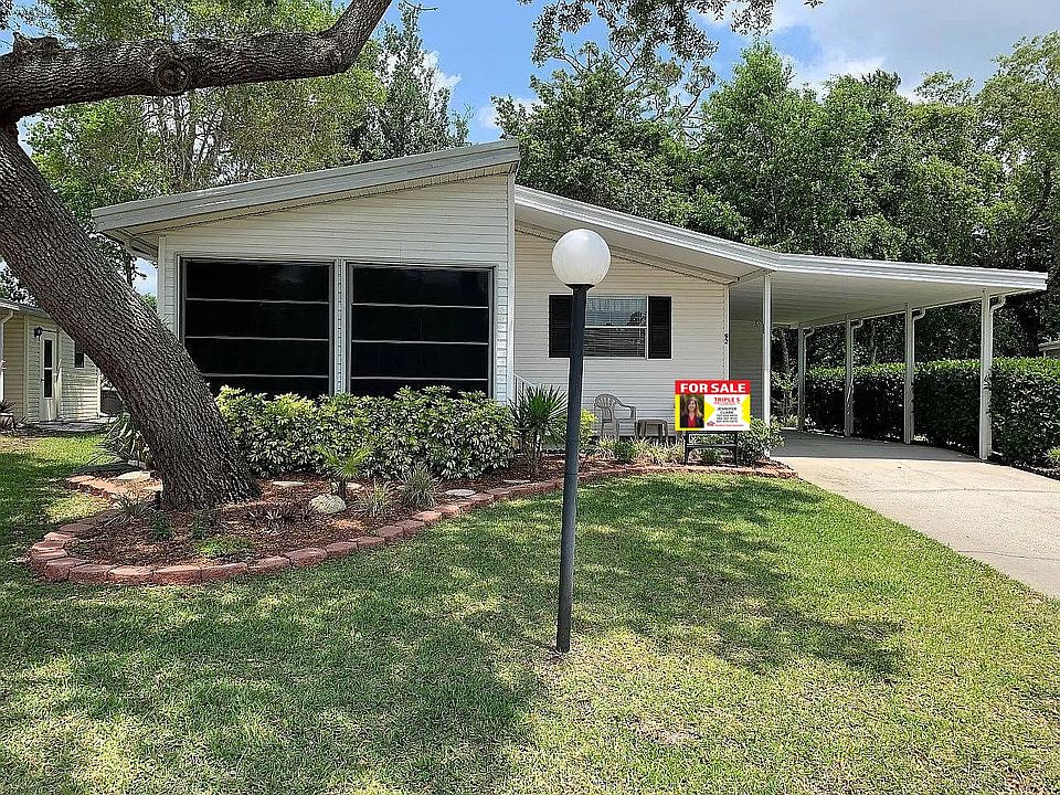 1st image of 92 Tropical Falls Dr