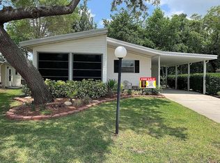 92 Tropical Falls Dr, Ormond Beach, FL 32174