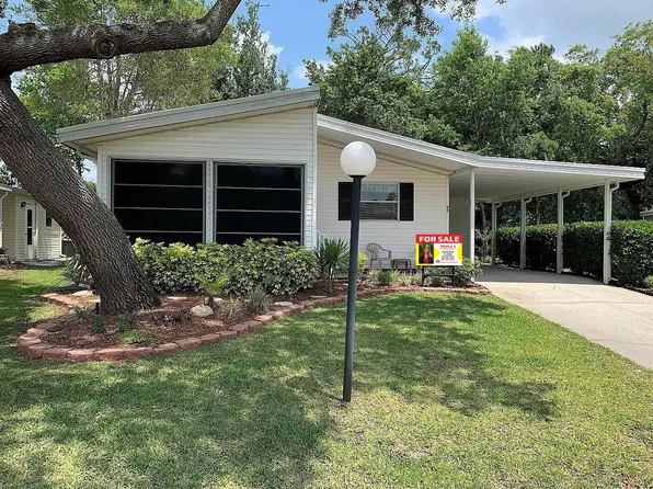 92 Tropical Falls Dr, Ormond Beach, FL 32174