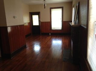 630 Willowbranch Ave, Jacksonville, FL 32205