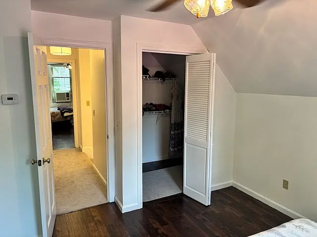 134 N Wolfeboro Rd — Photo 18