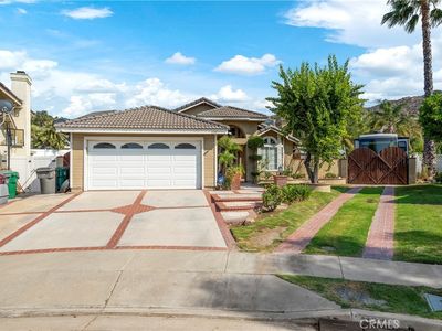1131 Viewcrest Ct, Corona, CA, 92882