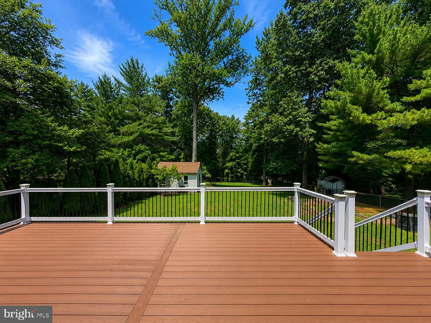 4 bed, 3.5 bath, 2640 sqft, $4,000 — Photo 4