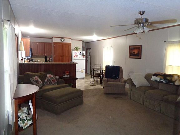 2nd image of 277 Grisville Ln