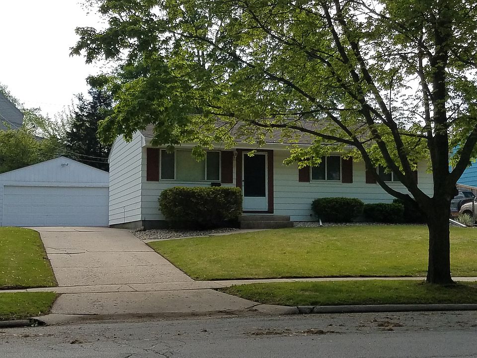 1st image of 2630 Colorado Ave