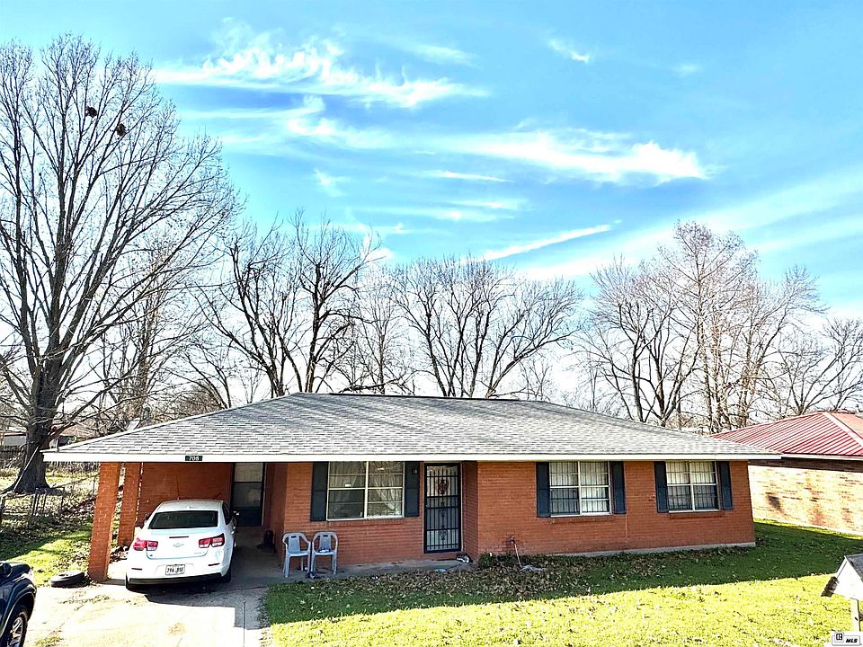 1st image of 708 10th St