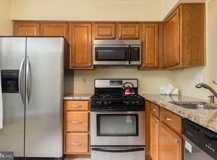 2106 Sedgefield Dr, Mount Laurel, NJ 08054