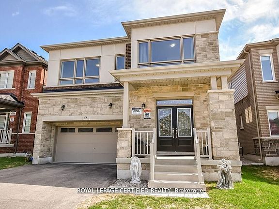 3rd image of 58 Shepherd Dr