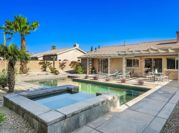 80559 Virginia Ave, Indio, CA 92201