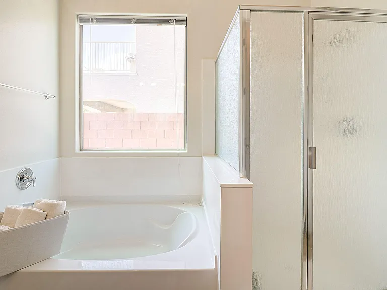 17665 W Agave Rd — Photo 18
