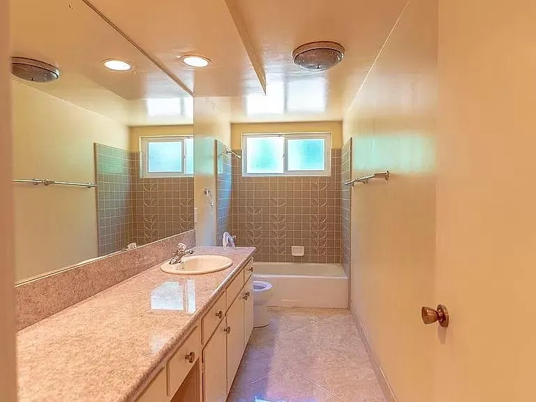 11318 Dona Lisa Dr — Photo 21