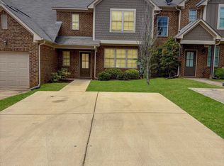 445 Polo Trce, Chelsea, AL 35043