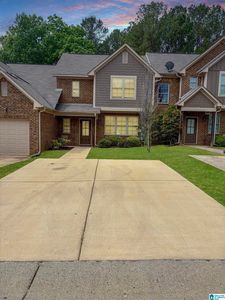 445 Polo Trce, Chelsea, AL, 35043