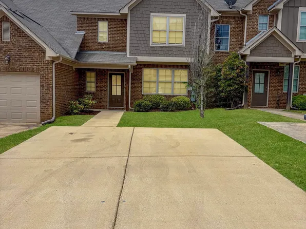 445 Polo Trce, Chelsea, AL 35043