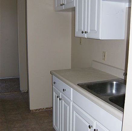 1039 N Ohio, Kitchen