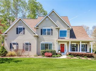 9 Deer Park Rd, Danbury, CT 06811