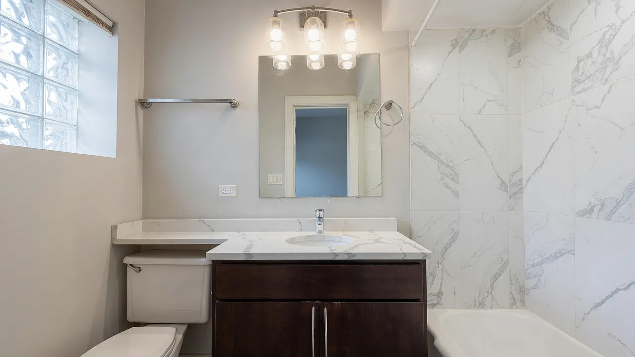 Studio, $1,625 — Photo 4