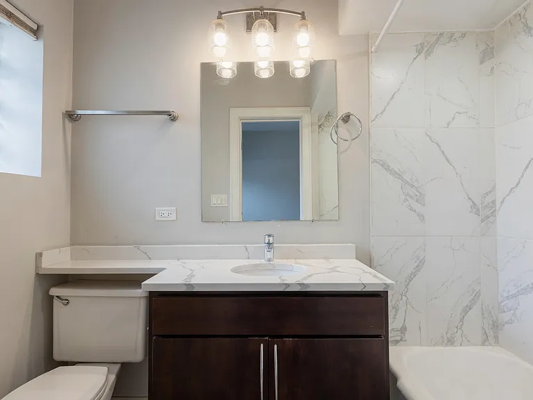 4005 N Bell Ave #1 — Photo 4