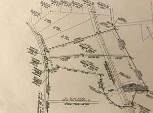 LOT 15 Bold Springs Rd, Dacula, GA 30019