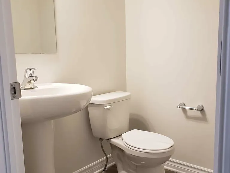 270 Tim Sheehan Pl — Photo 6