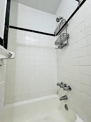 Rented by Corcoran | media 9