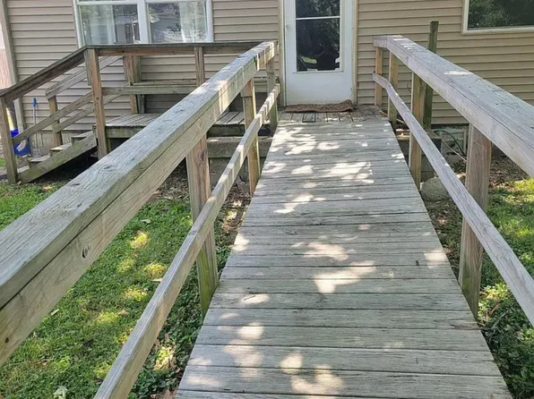 59 Owen St, Lafayette, IN 47905