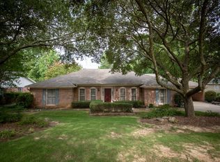 4333 Castlewood Pkwy, Columbus, GA 31907