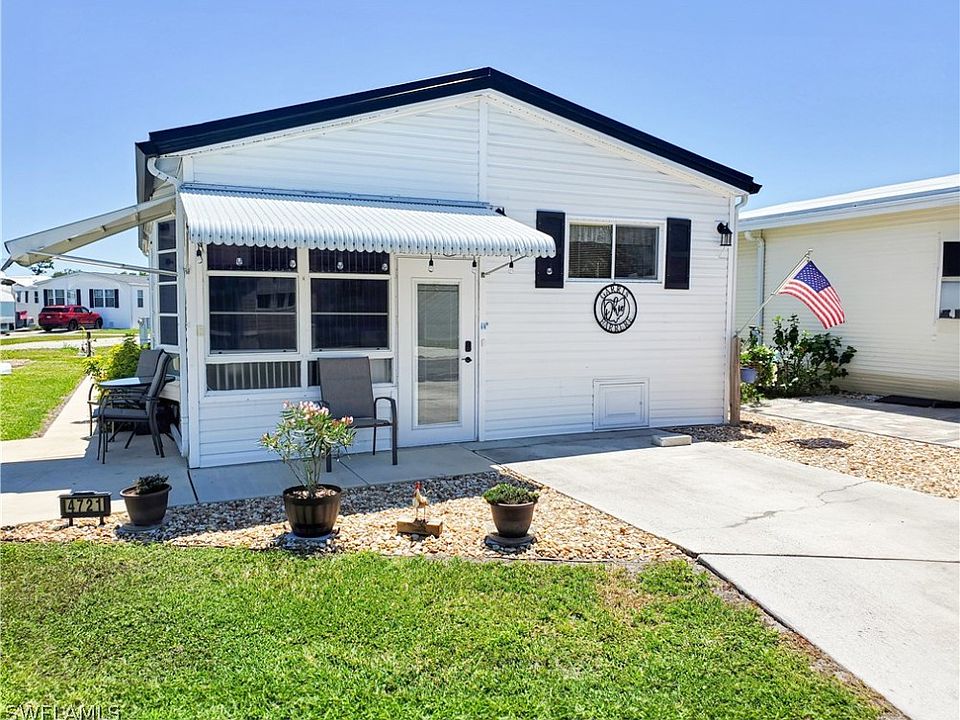 1st image of 4721 Bayberry Way W
