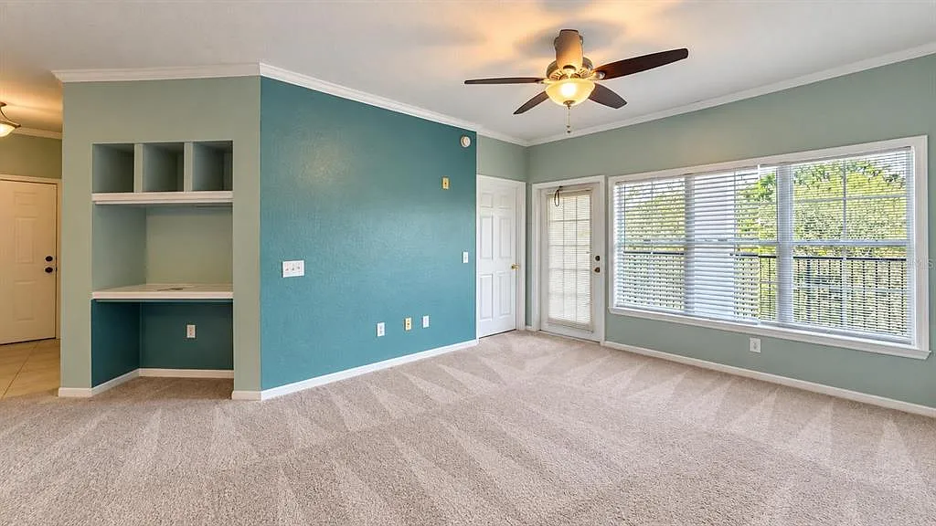 2 bed, 2.0 bath, 1036 sqft, $1,650 — Photo 3
