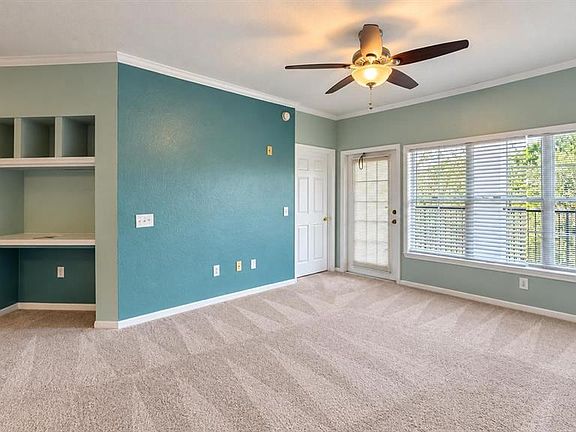 3rd image of 3583 Conroy Rd APT 1135