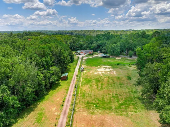 302 Dicks Dr, Beech Island, SC 29842