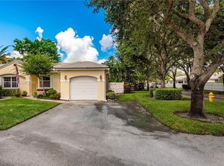 Jacaranda Parcel 216, Plantation, FL 33324