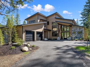 410 Old Grove Trl, Cle Elum, WA 98922