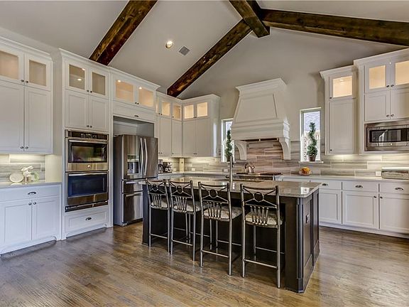 4th image of 12949 Railhead Ct
