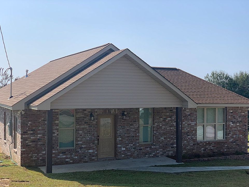 105 Margaret Avenue