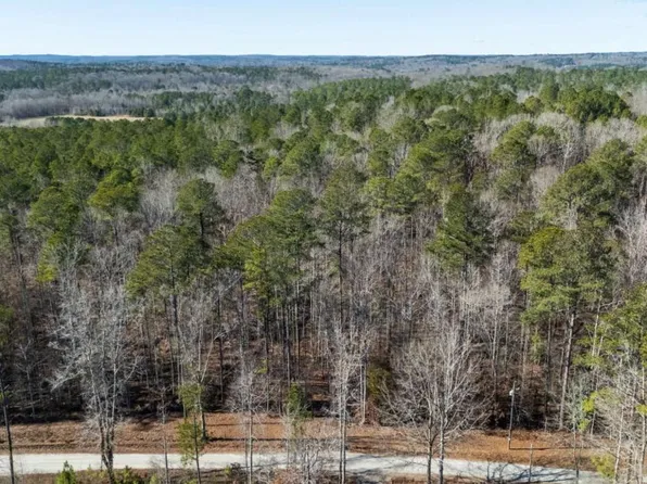 0 Pace Rd, Fairburn, GA 30213