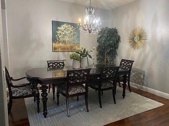 3rd image of 3849 Eagle Isle Cir