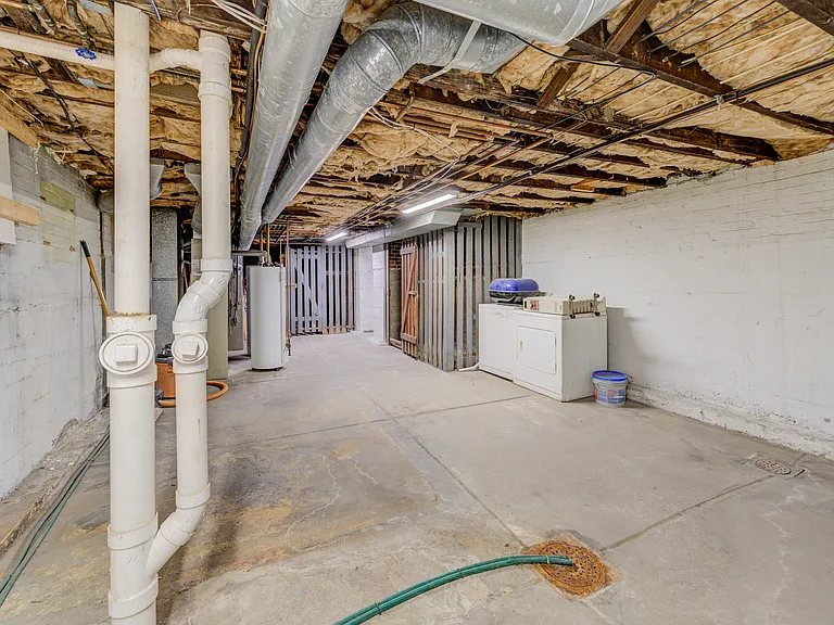 3252 S Compton Ave #2D — Photo 12