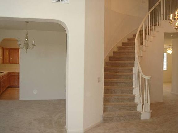 5th image of 2506 Promenade Way