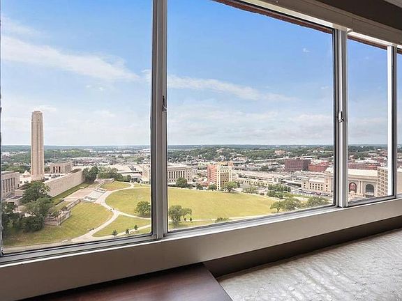 4th image of 2510 Grand Blvd APT 2402