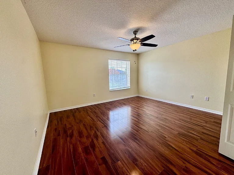 11106 Kempton Vista Dr — Photo 12