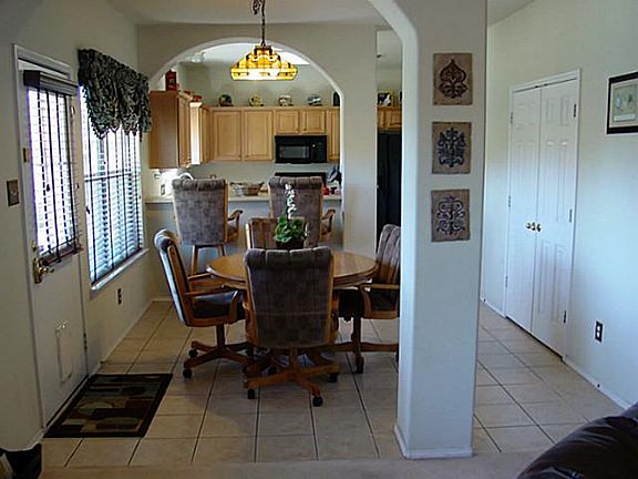 3rd image of 1011 Deedee Creek Dr