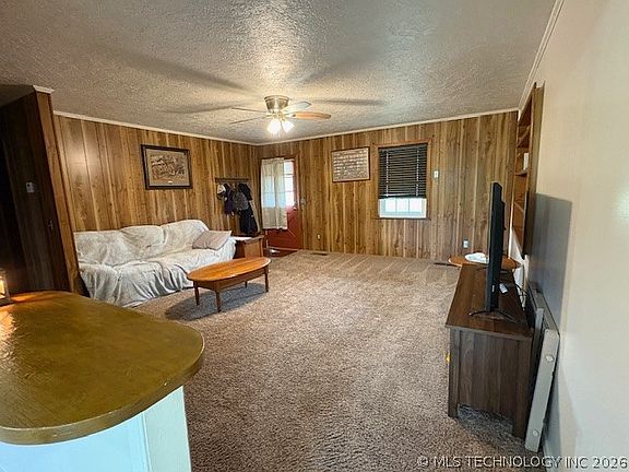 4th image of 10470 NE 120th Rd