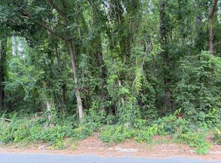 314 E Poplar Branch Dr, Moncks Corner, SC 29461