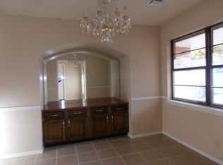 4640 SE Barlow Dr, Bartlesville, OK 74006