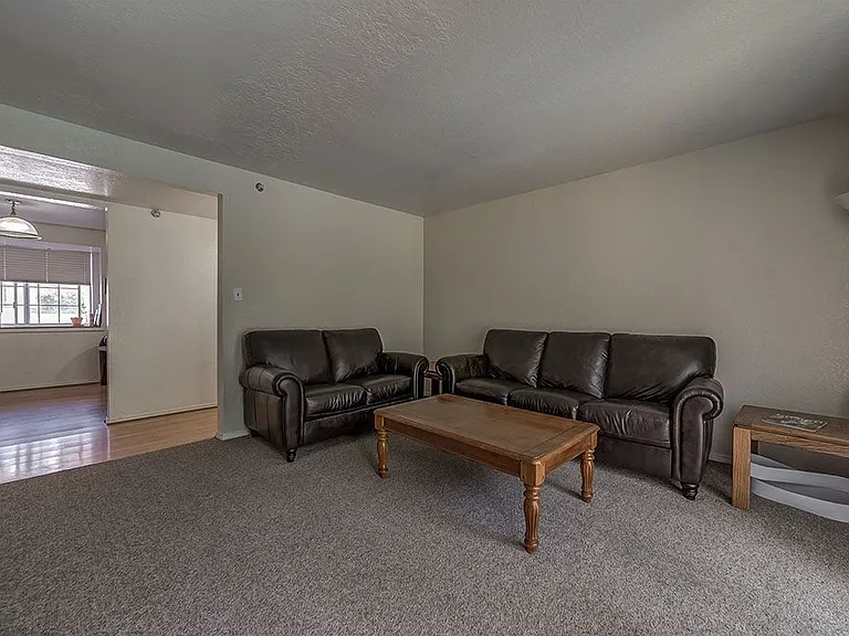 724 W 1720 N #109 — Photo 13