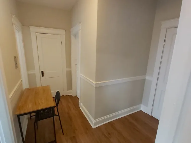 1193 Commonwealth Ave #12 — Photo 15