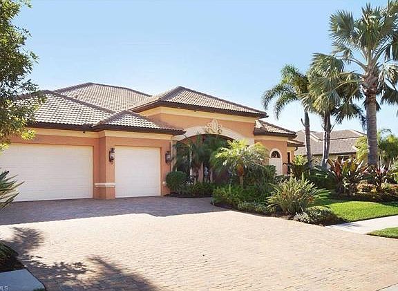 2nd image of 1816 Harbour Cir