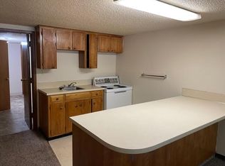 405 NE 81st Ave, Portland, OR 97213