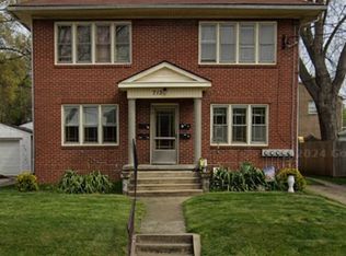 713 Sackett Ave APT 4, Cuyahoga Falls, OH